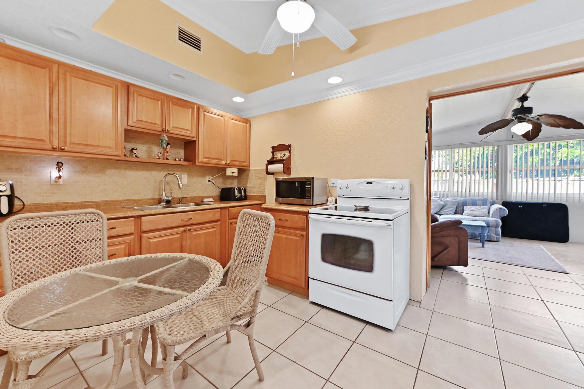 3892 Nowata Road, Lake Worth, FL 33462 Photo