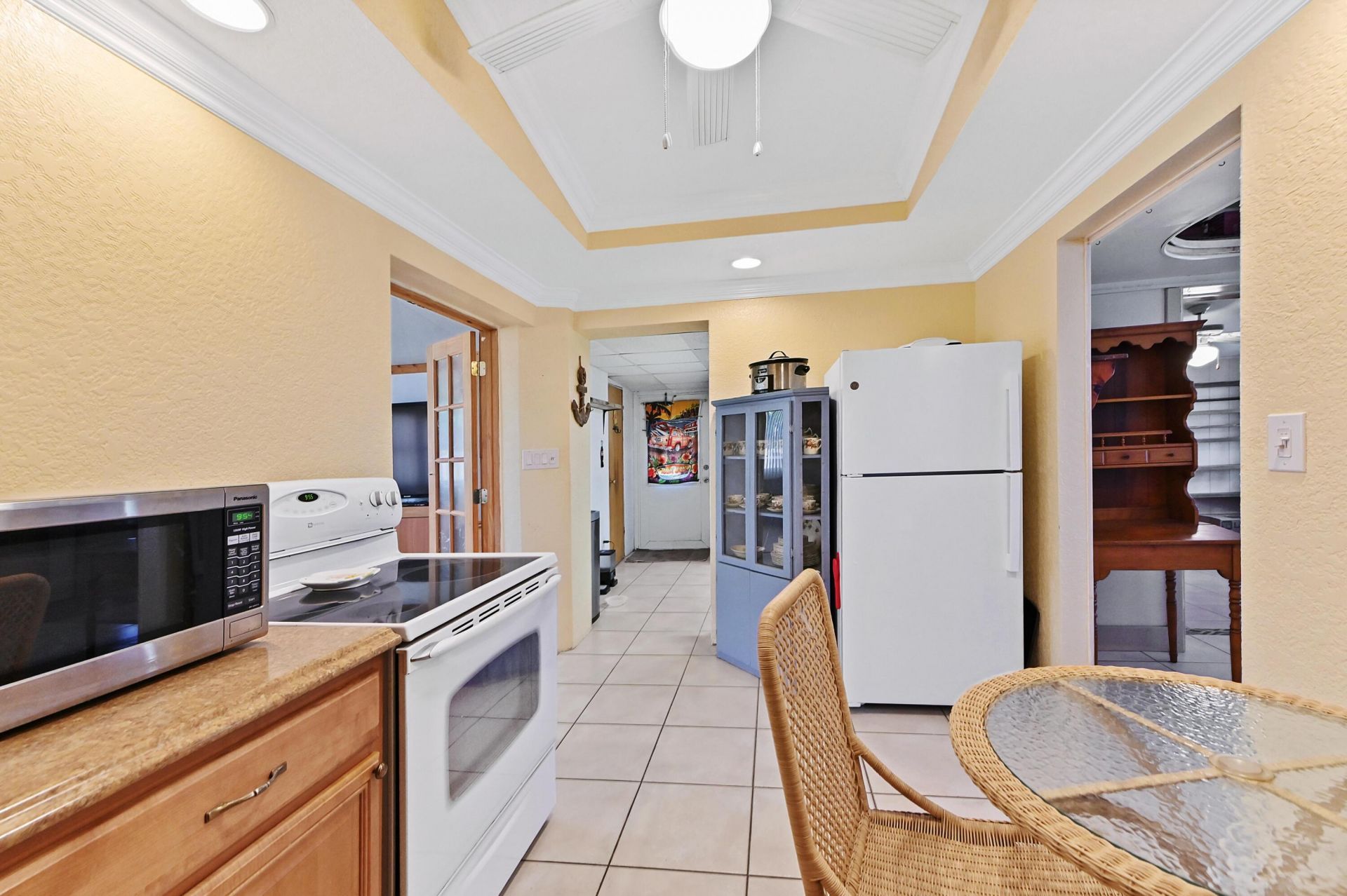3892 Nowata Road, Lake Worth, FL 33462 Photo