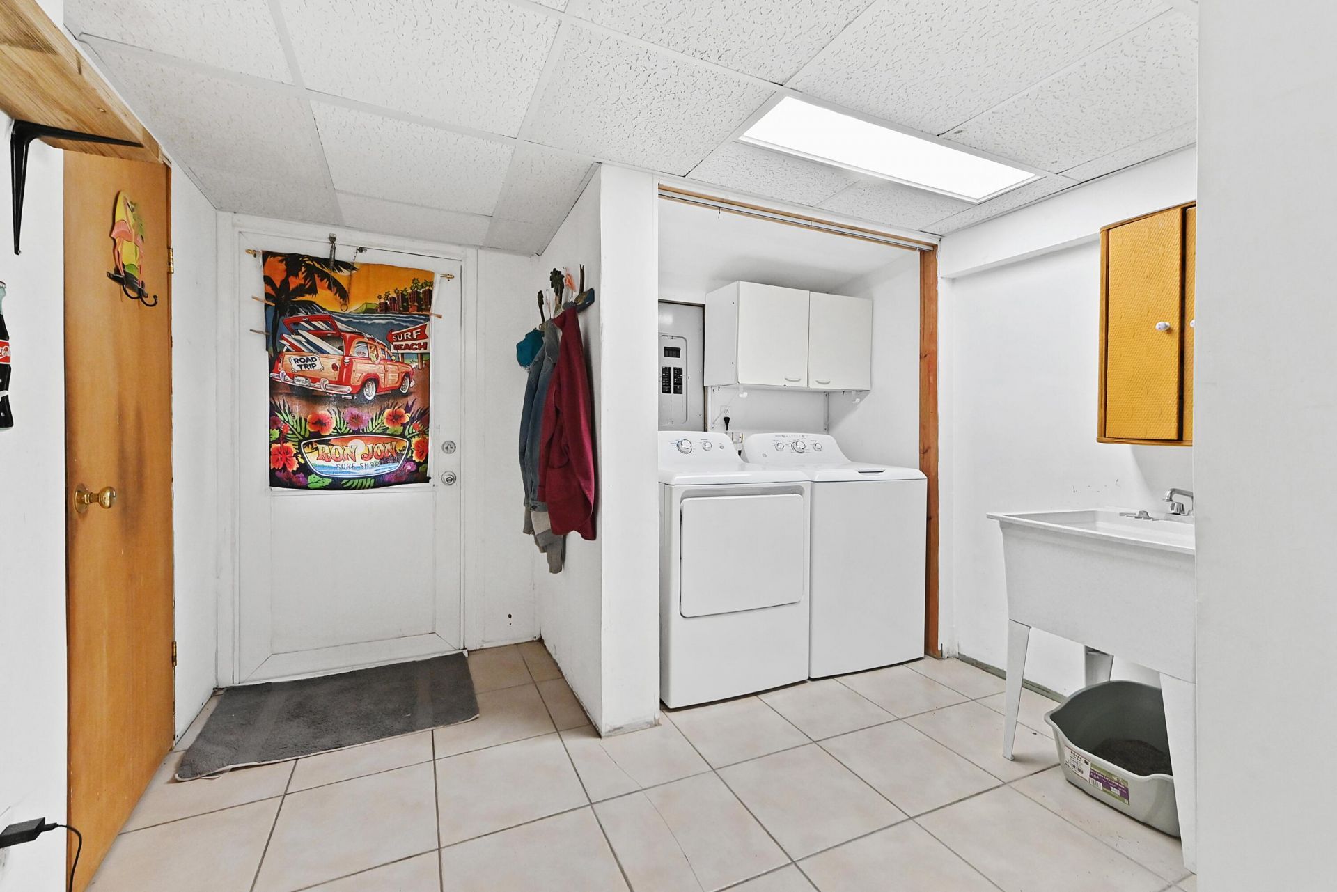 3892 Nowata Road, Lake Worth, FL 33462 Photo