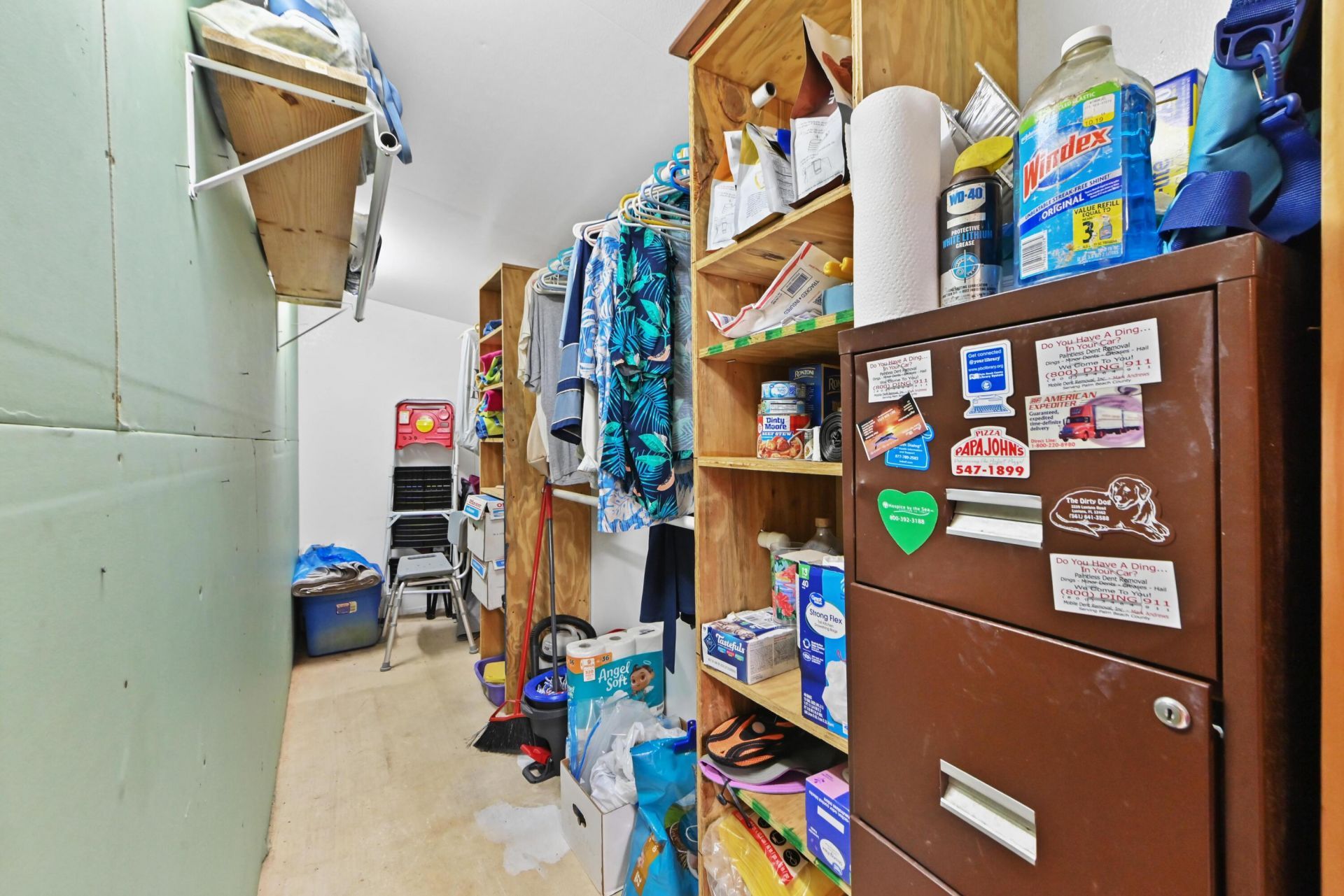 3892 Nowata Road, Lake Worth, FL 33462 Photo