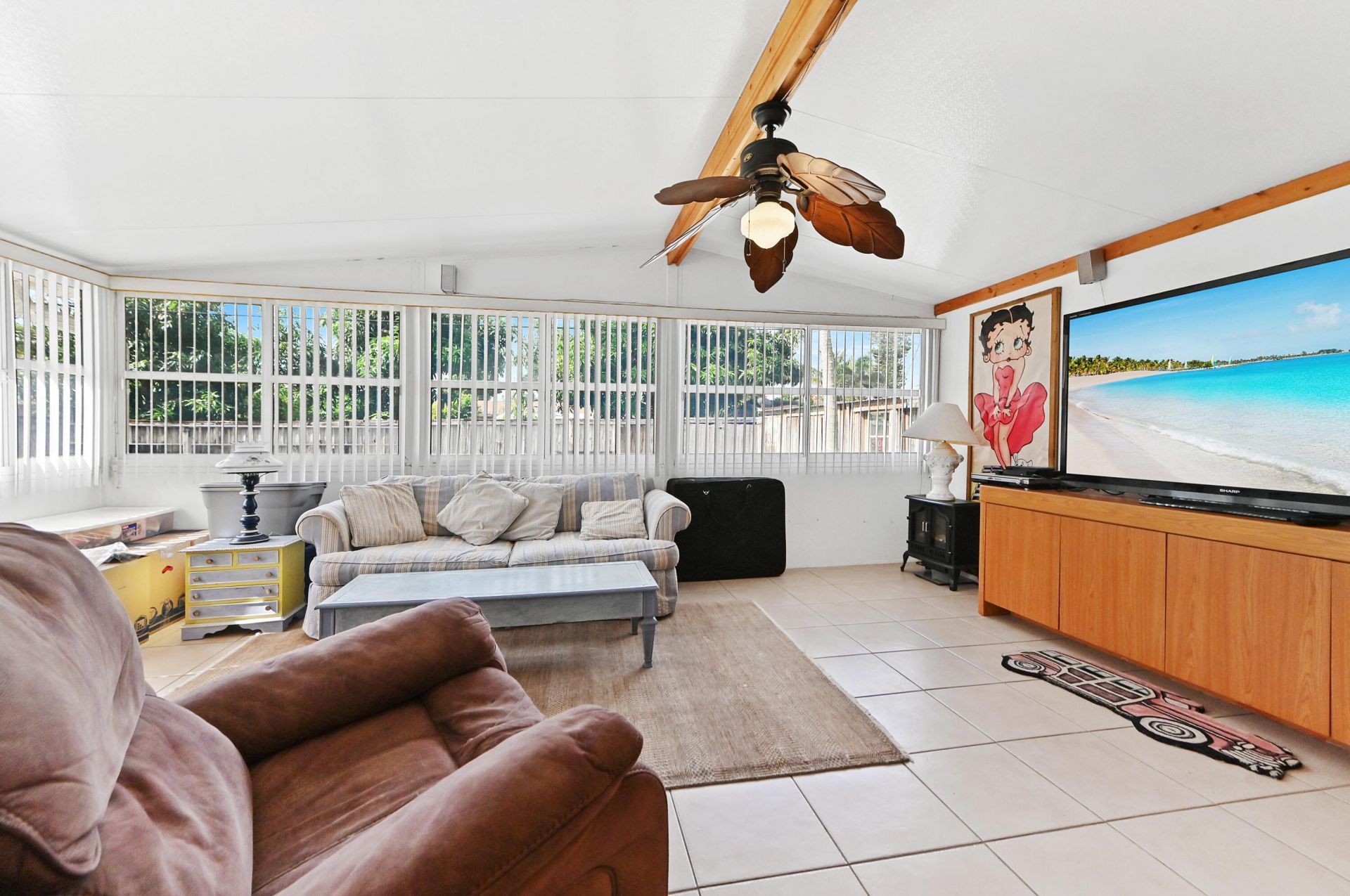 3892 Nowata Road, Lake Worth, FL 33462 Photo