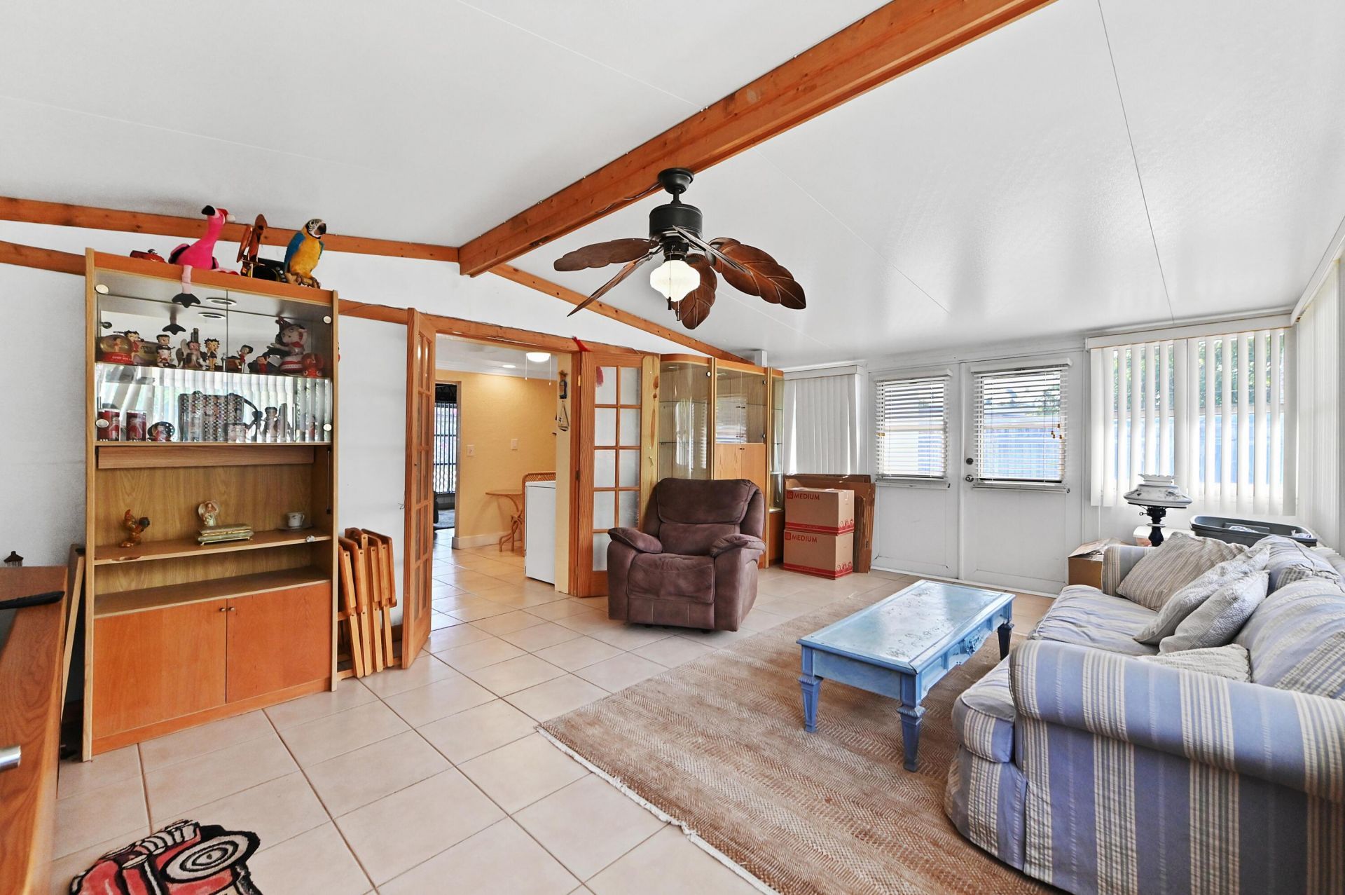3892 Nowata Road, Lake Worth, FL 33462 Photo