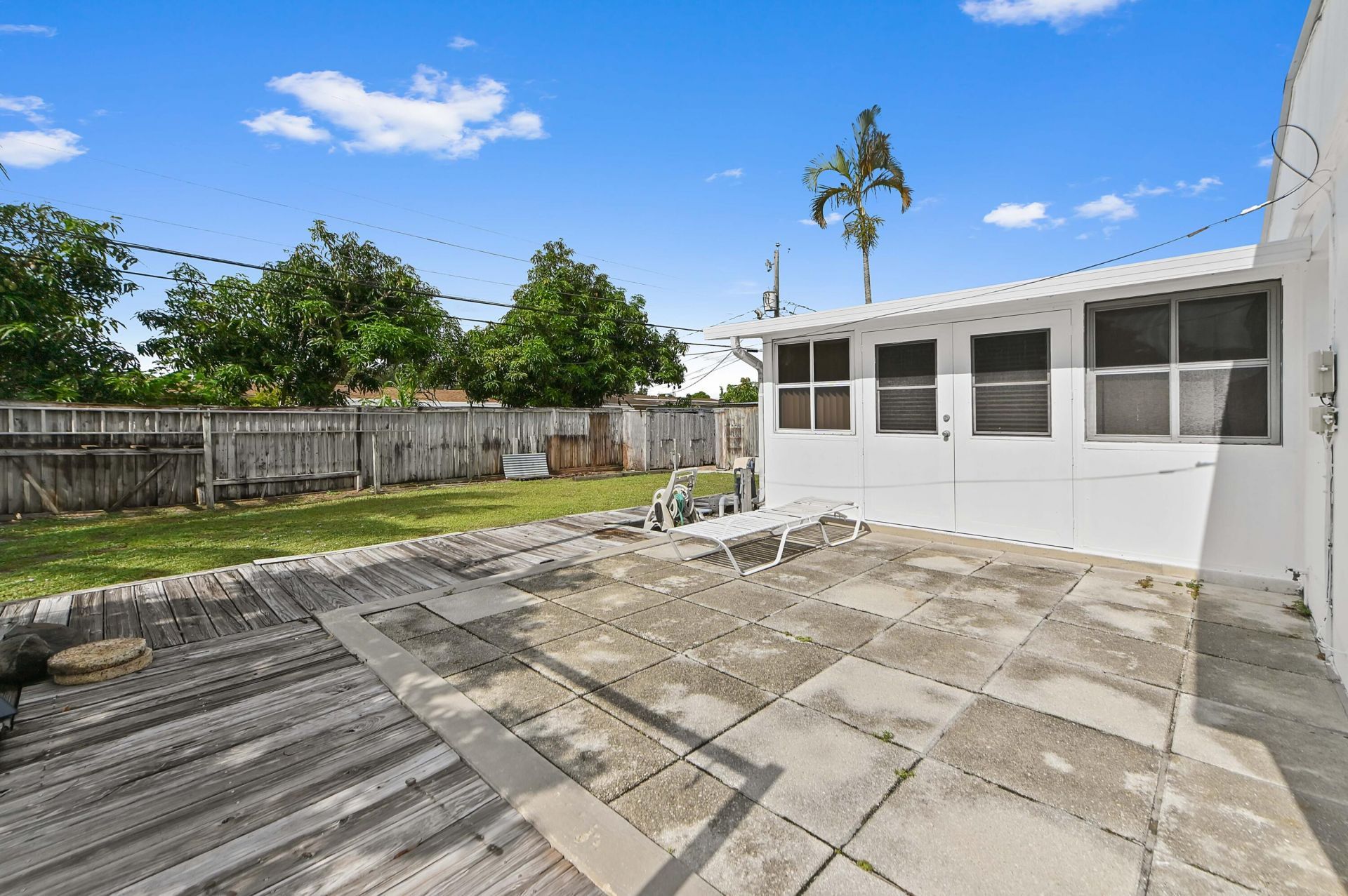 3892 Nowata Road, Lake Worth, FL 33462 Photo