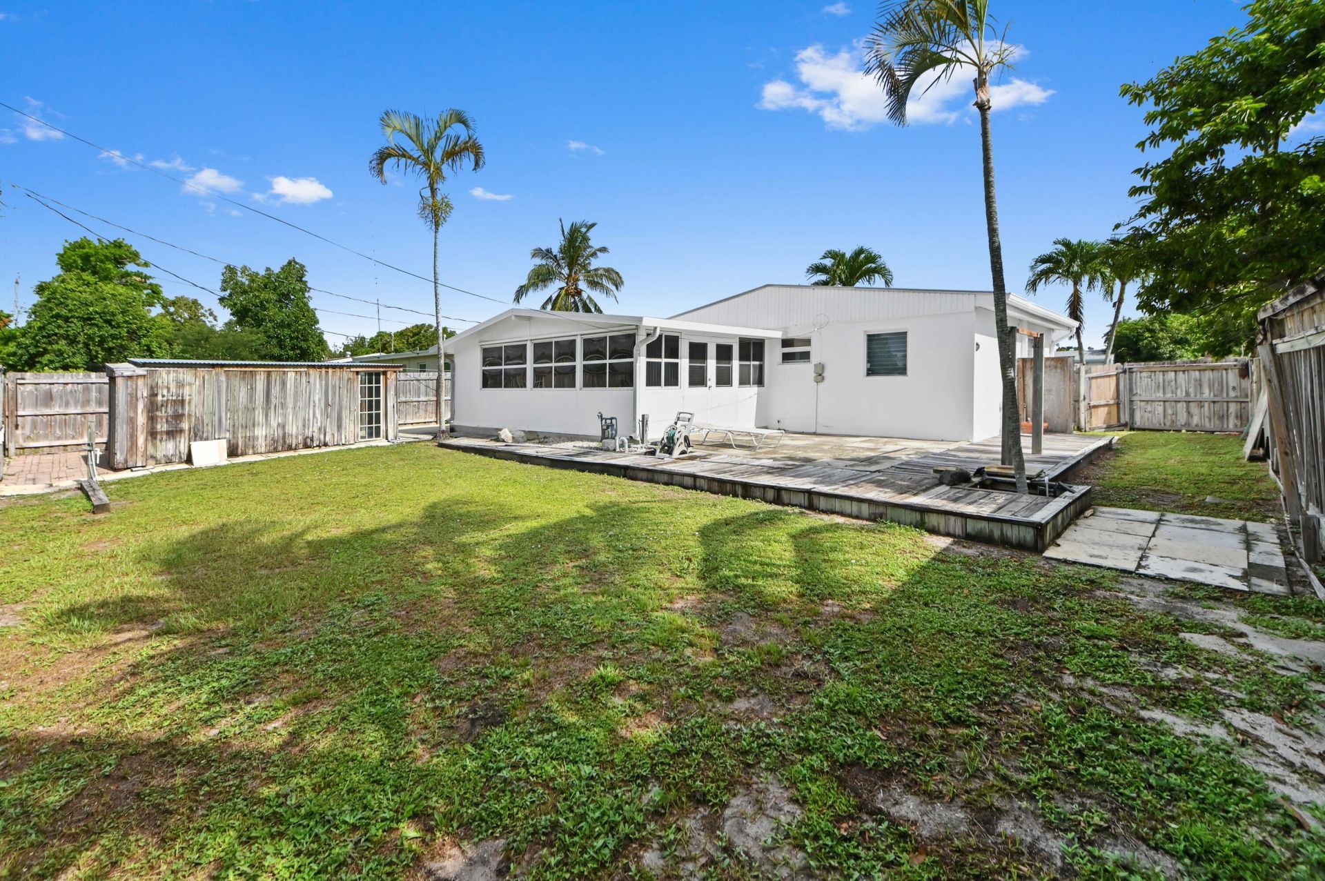 3892 Nowata Road, Lake Worth, FL 33462 Photo