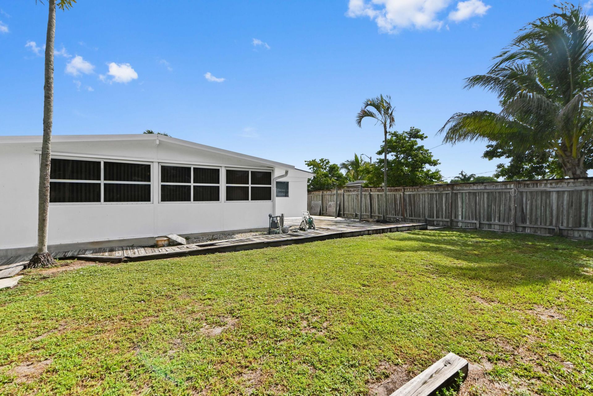 3892 Nowata Road, Lake Worth, FL 33462 Photo