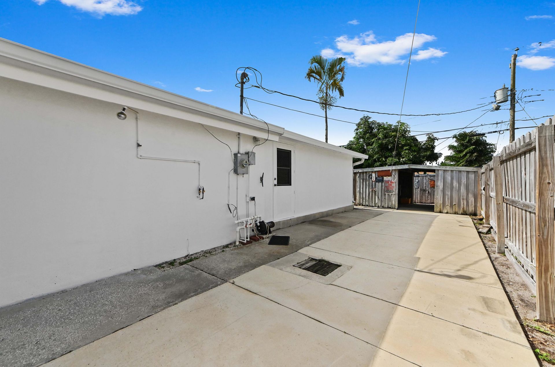 3892 Nowata Road, Lake Worth, FL 33462 Photo