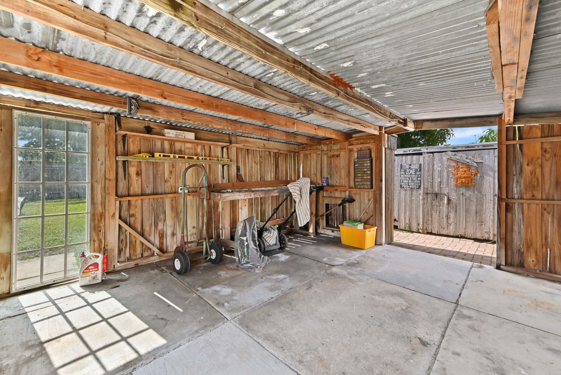 3892 Nowata Road, Lake Worth, FL 33462 Photo