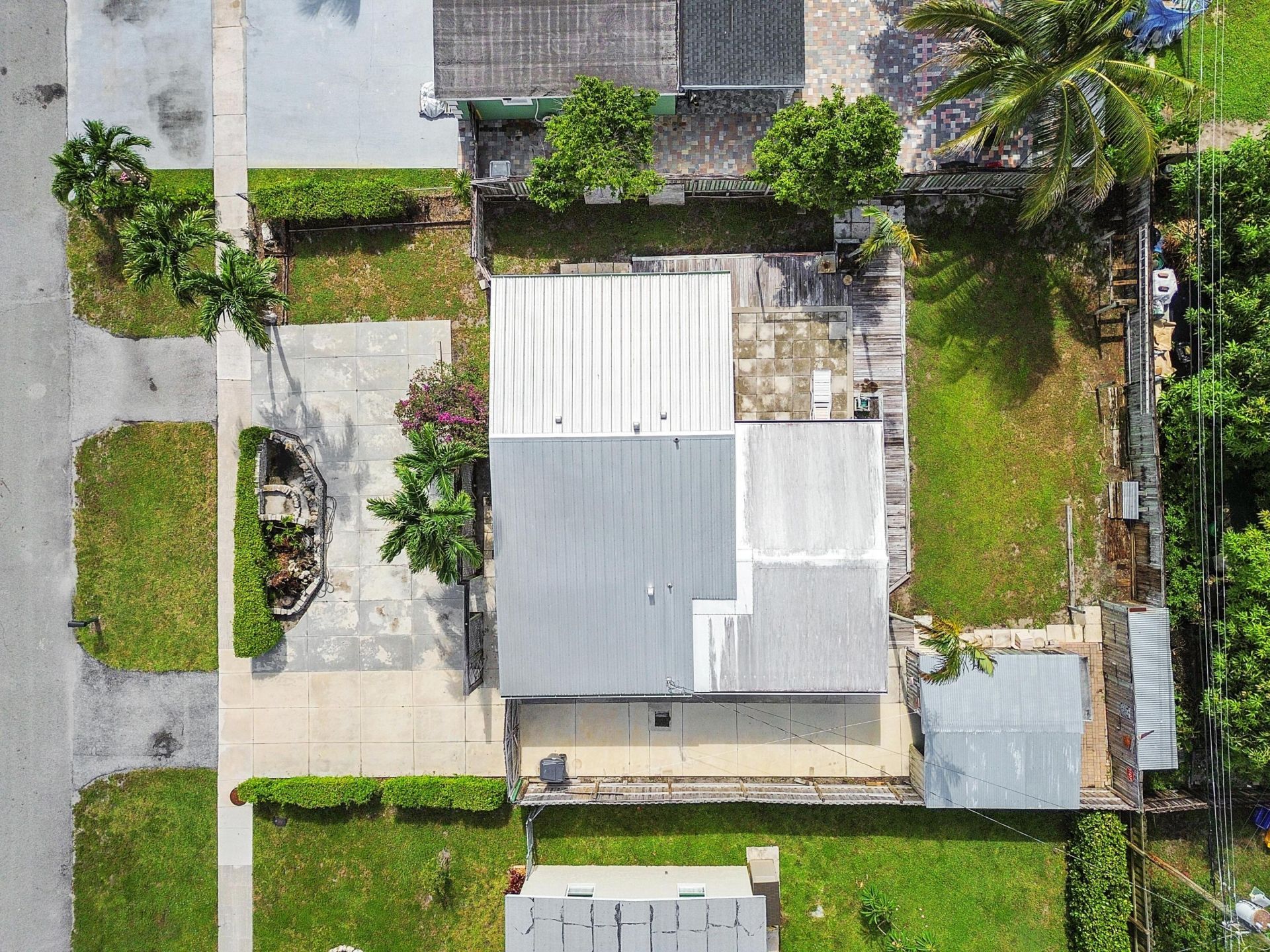 3892 Nowata Road, Lake Worth, FL 33462 Photo