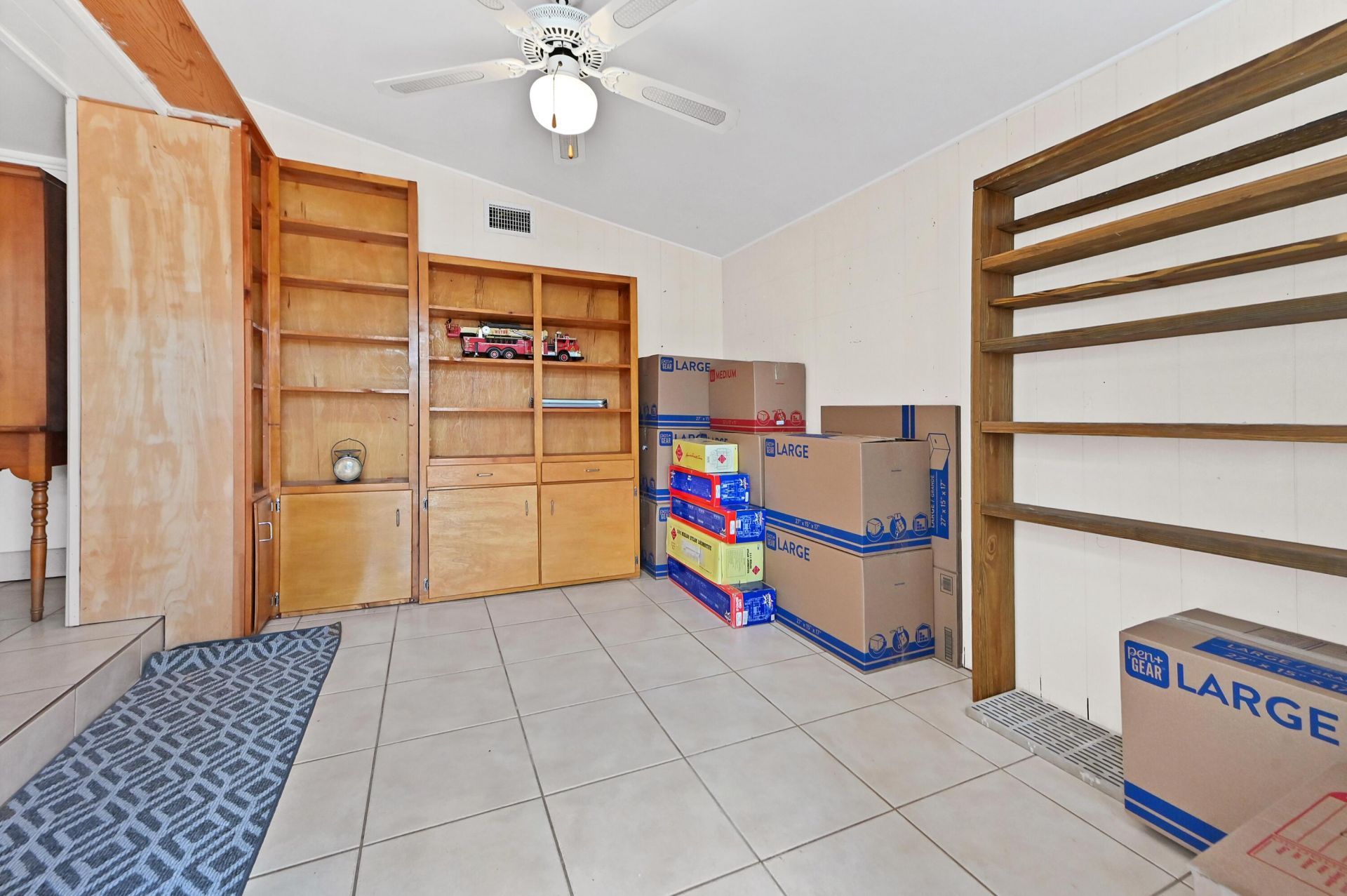 3892 Nowata Road, Lake Worth, FL 33462 Photo