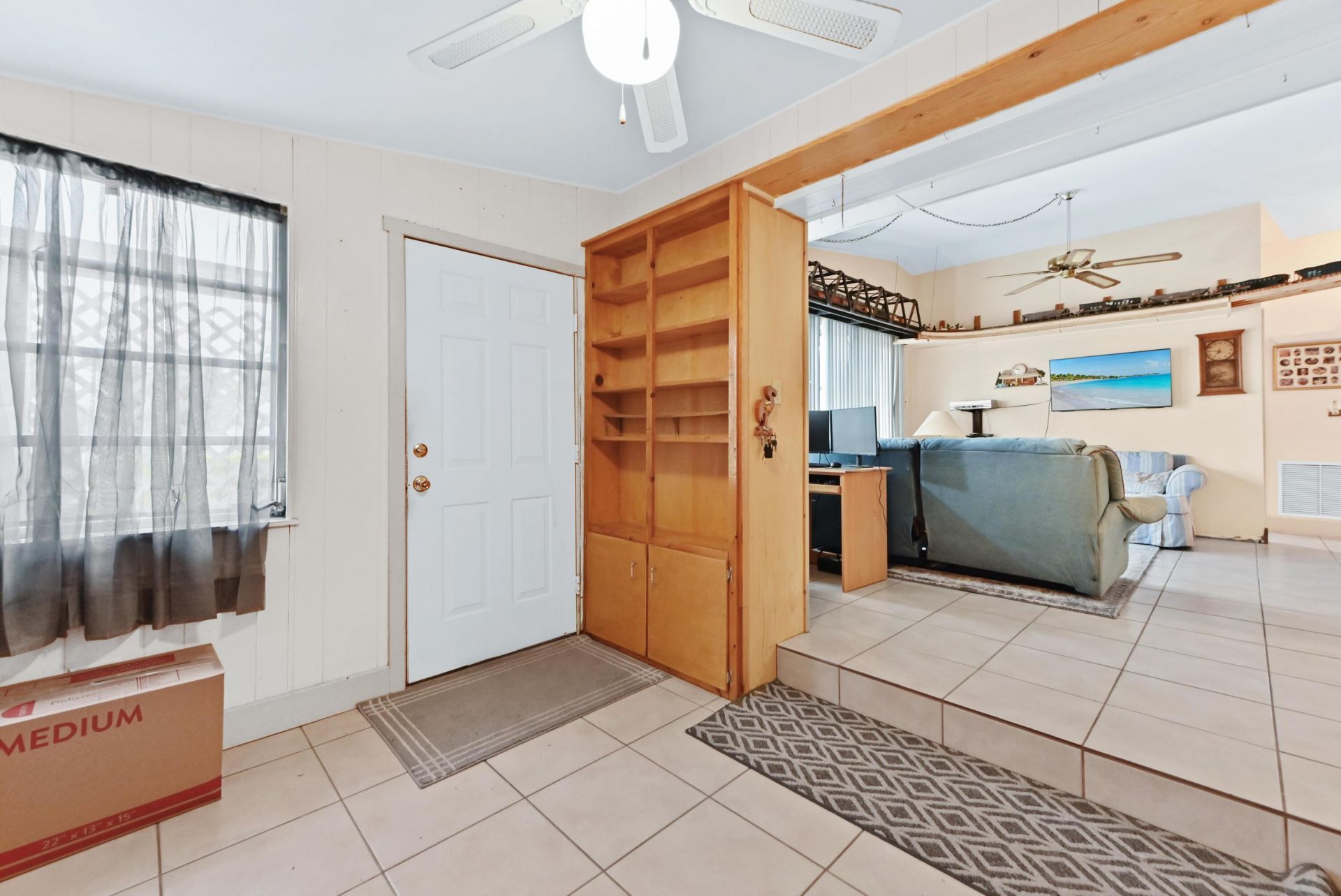 3892 Nowata Road, Lake Worth, FL 33462 Photo