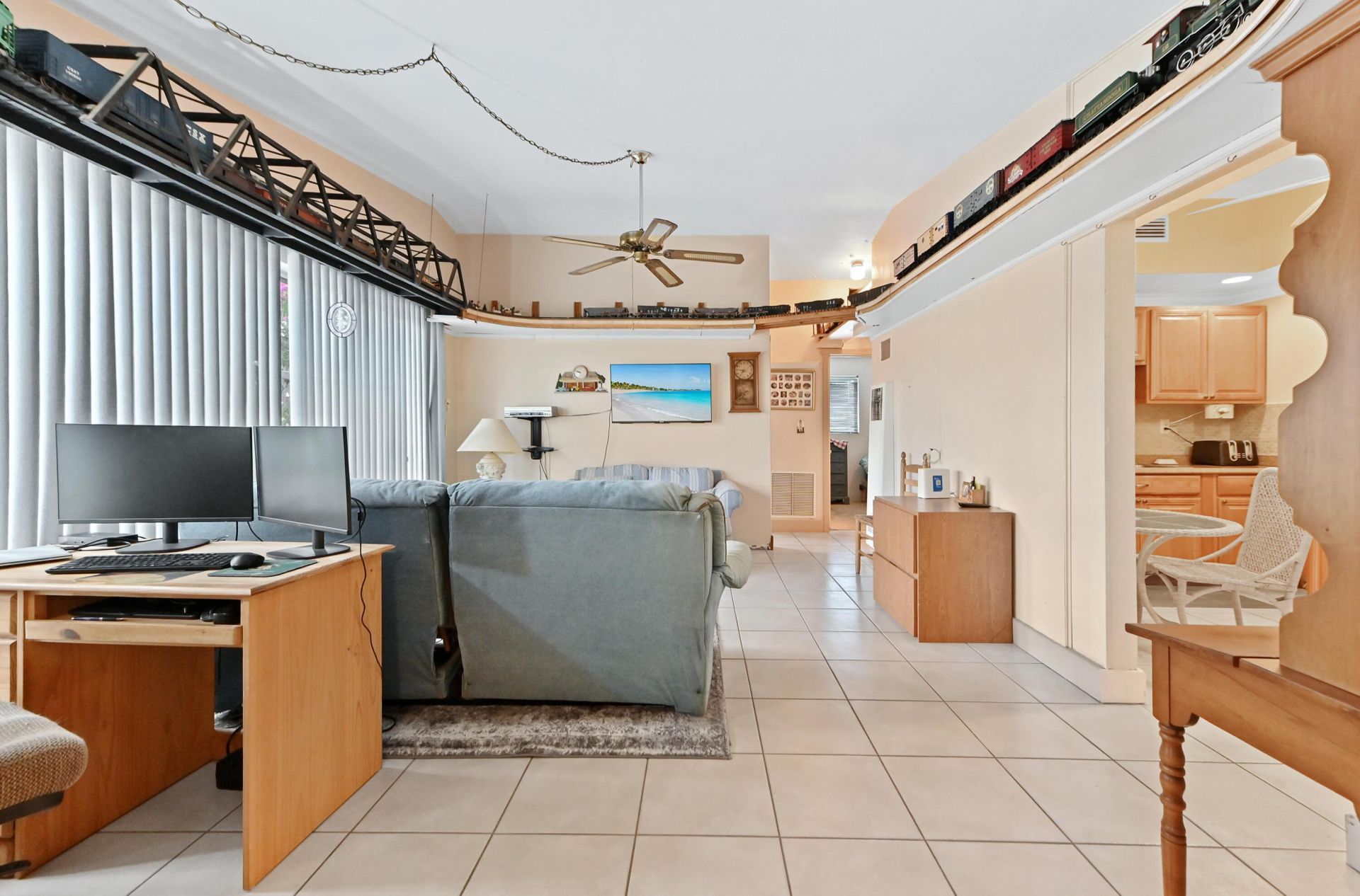 3892 Nowata Road, Lake Worth, FL 33462 Photo