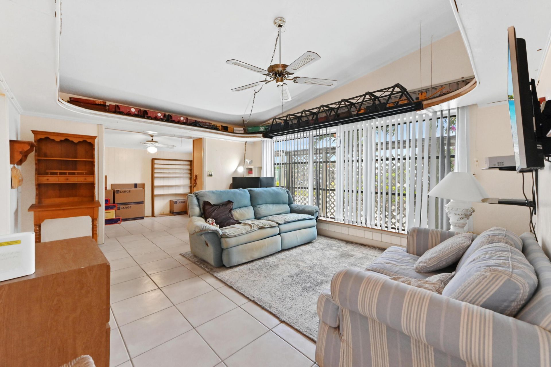 3892 Nowata Road, Lake Worth, FL 33462 Photo