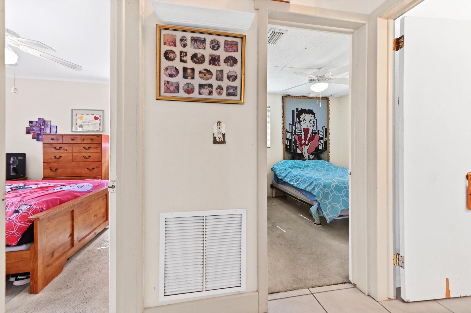 3892 Nowata Road, Lake Worth, FL 33462 Photo