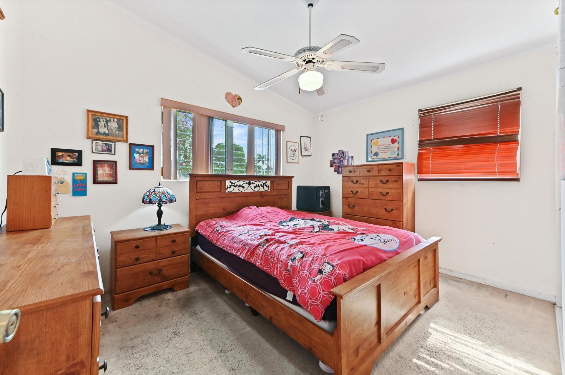 3892 Nowata Road, Lake Worth, FL 33462 Photo