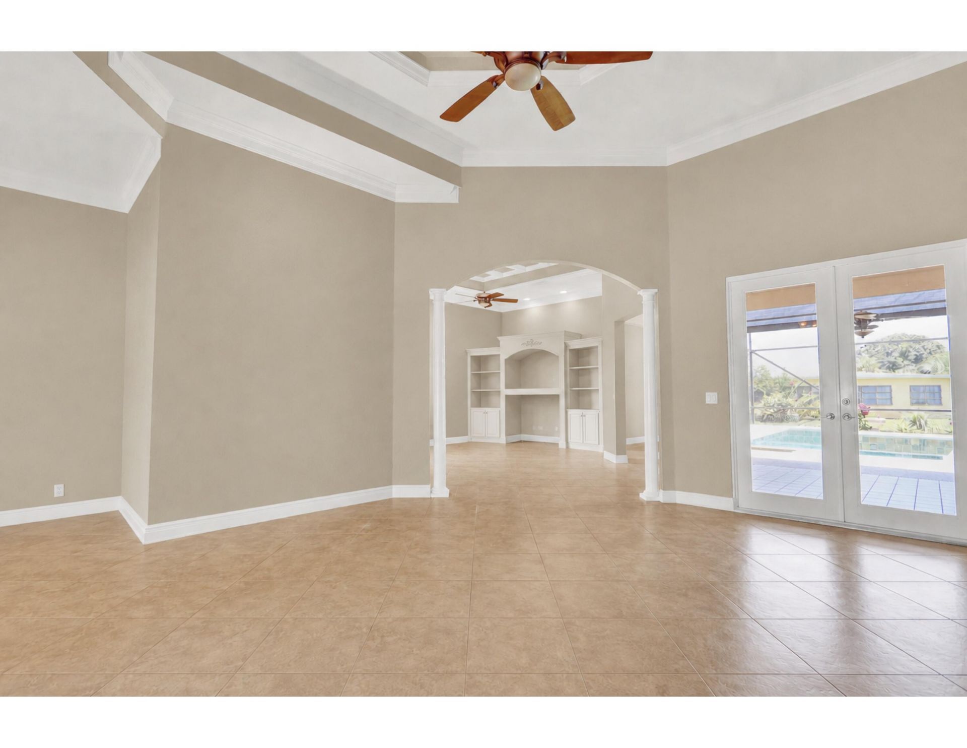 2043 SE Bisbee Street, Port Saint Lucie, FL 34952 Photo