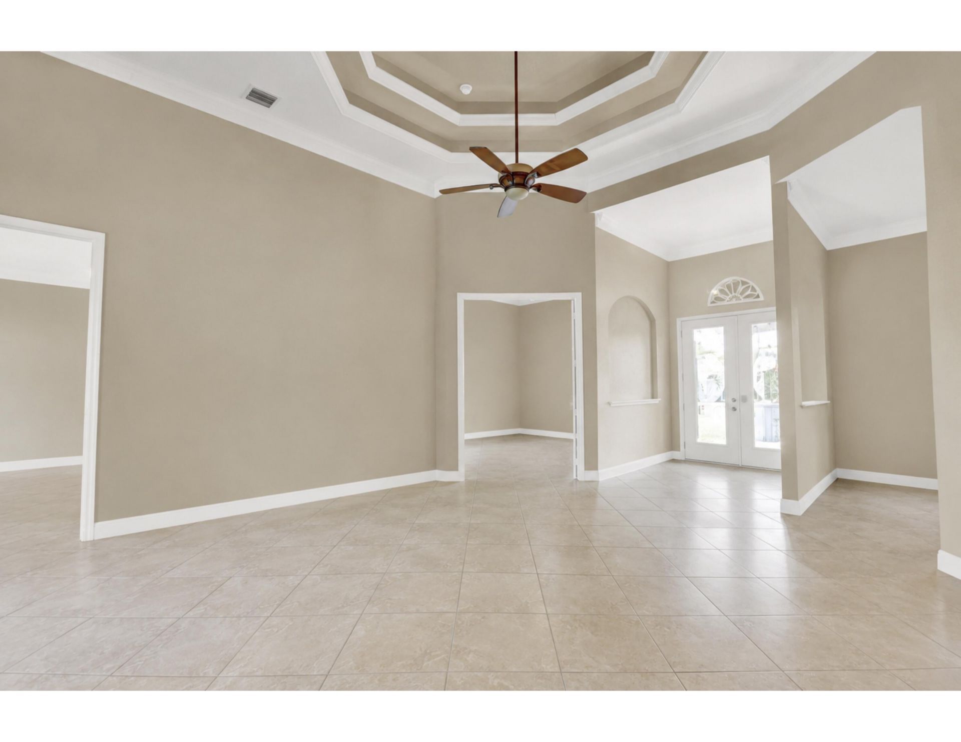 2043 SE Bisbee Street, Port Saint Lucie, FL 34952 Photo