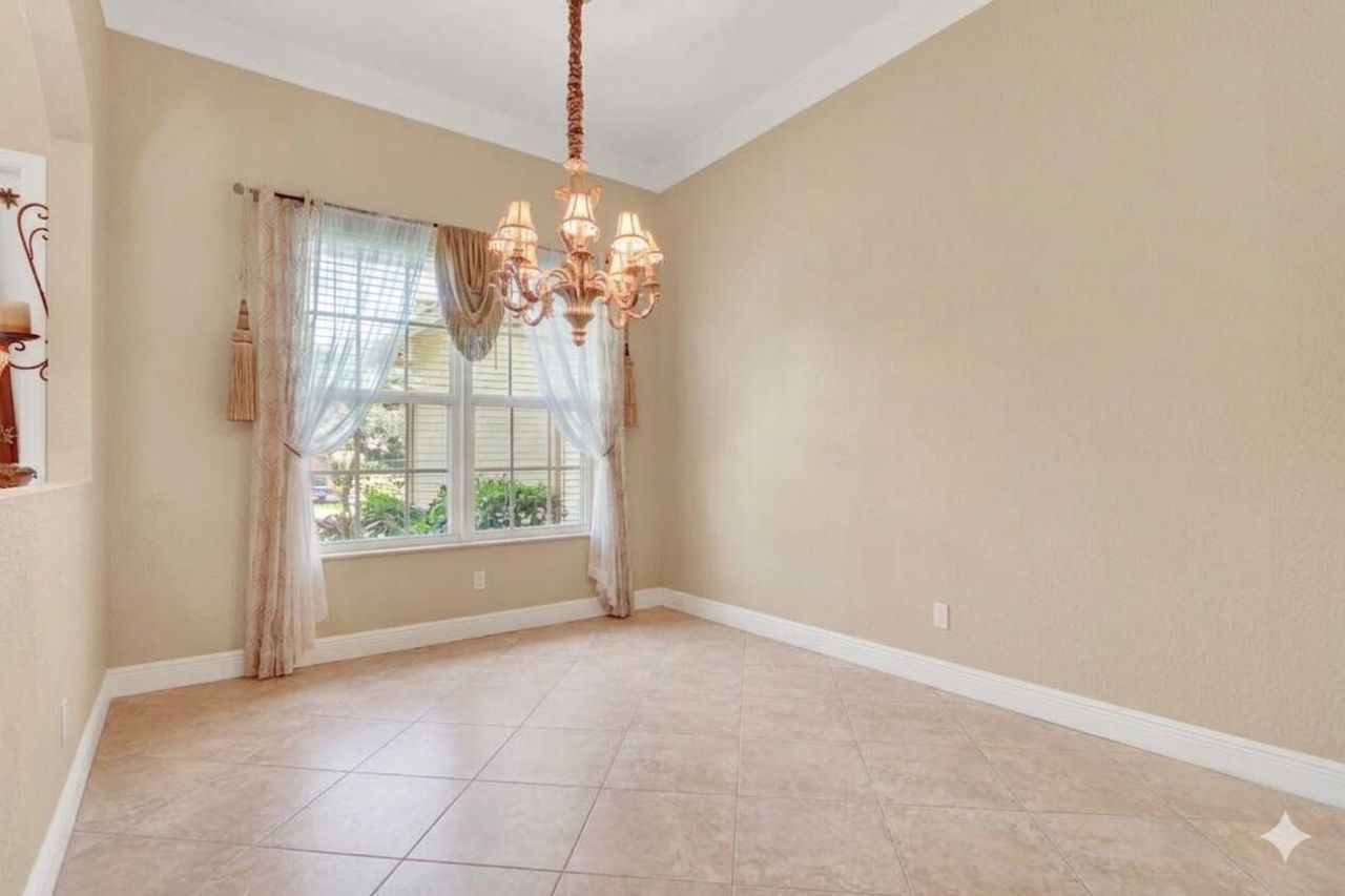 2043 SE Bisbee Street, Port Saint Lucie, FL 34952 Photo