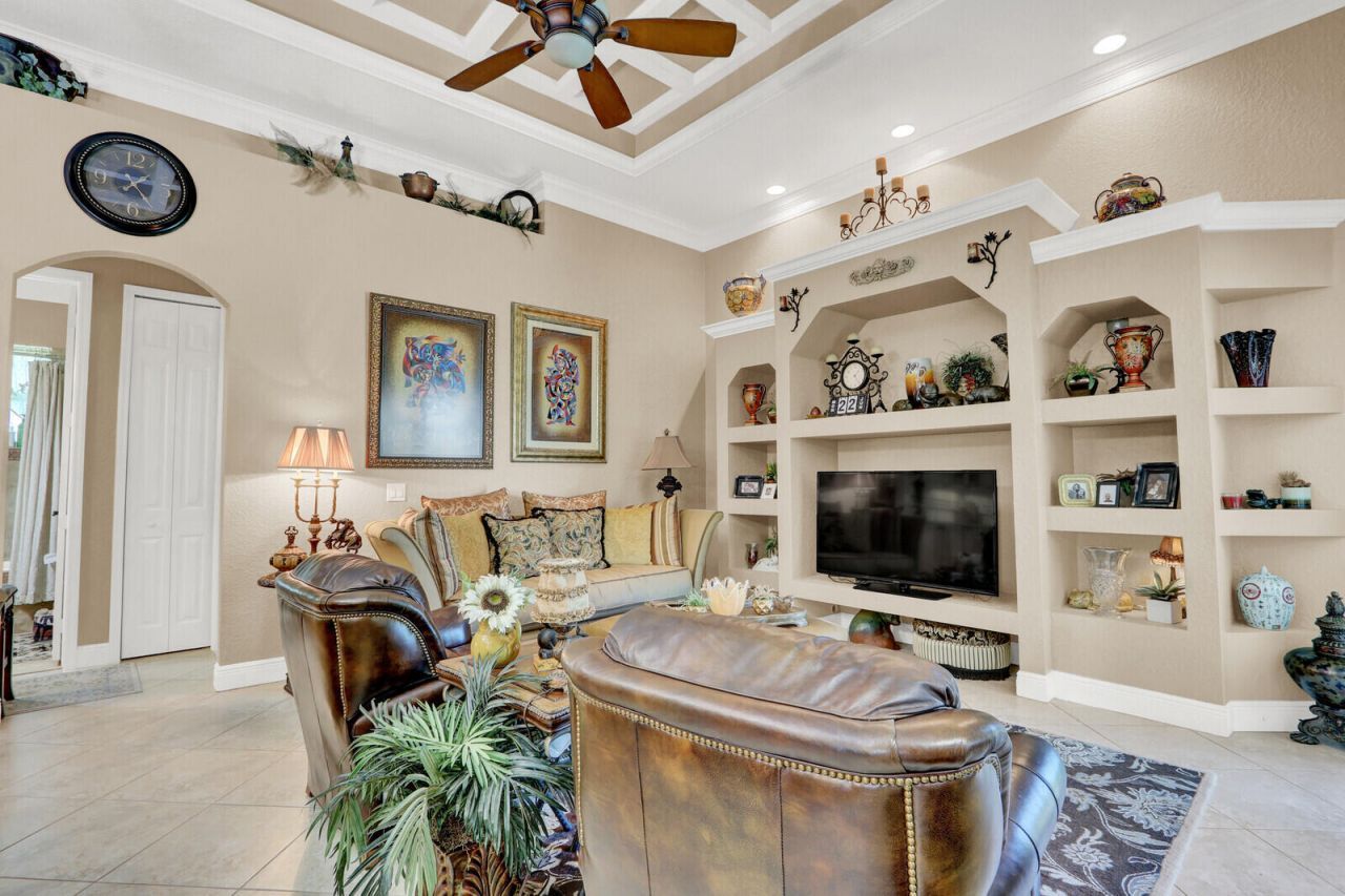 2043 SE Bisbee Street, Port Saint Lucie, FL 34952 Photo