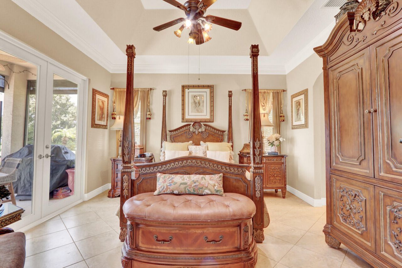 2043 SE Bisbee Street, Port Saint Lucie, FL 34952 Photo