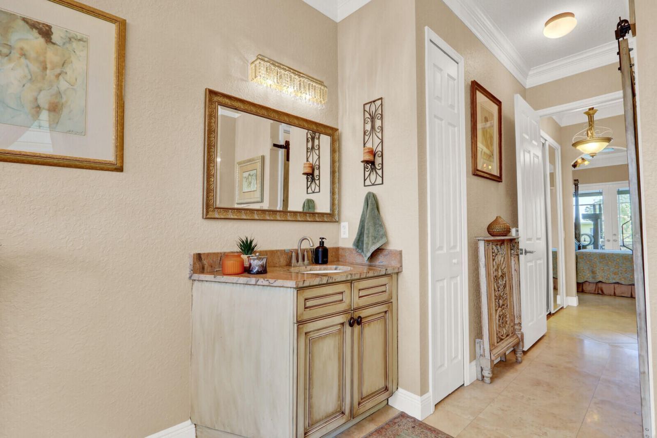 2043 SE Bisbee Street, Port Saint Lucie, FL 34952 Photo