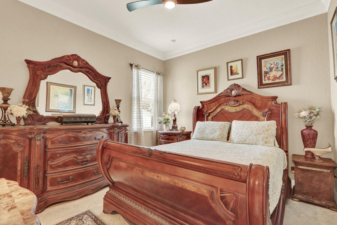 2043 SE Bisbee Street, Port Saint Lucie, FL 34952 Photo