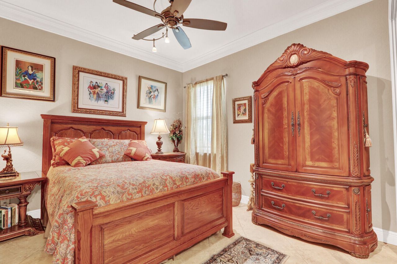 2043 SE Bisbee Street, Port Saint Lucie, FL 34952 Photo