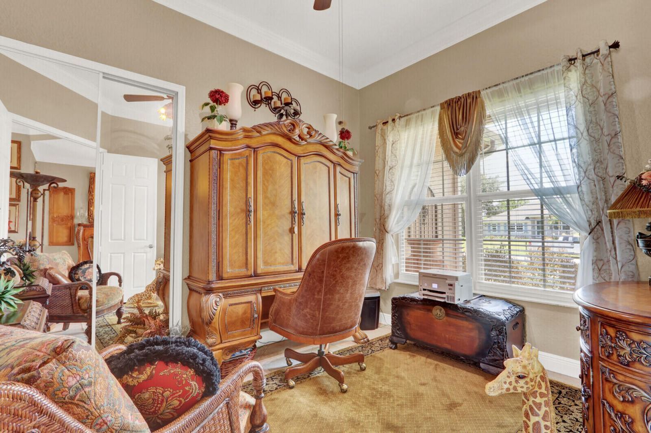2043 SE Bisbee Street, Port Saint Lucie, FL 34952 Photo