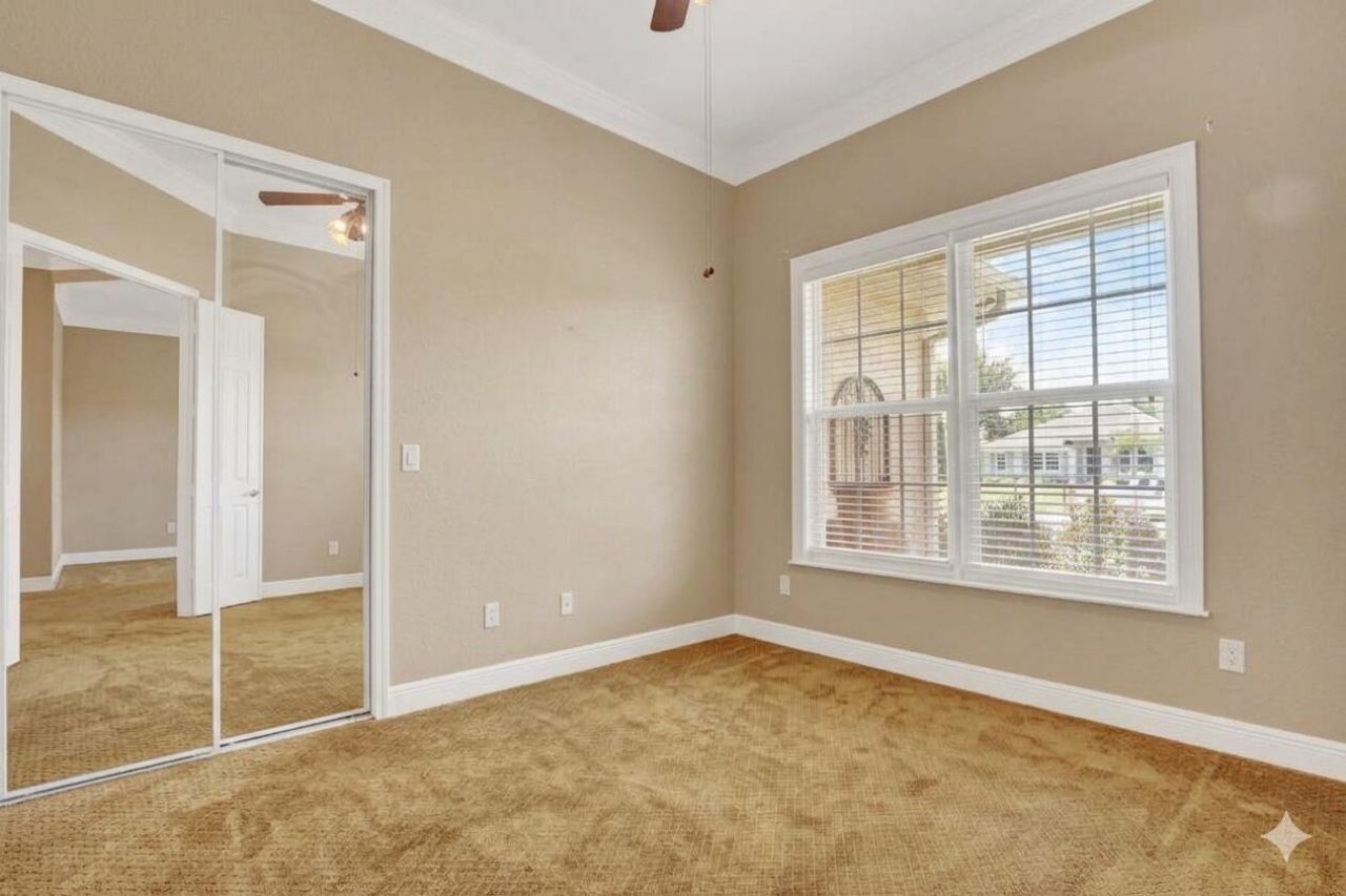 2043 SE Bisbee Street, Port Saint Lucie, FL 34952 Photo