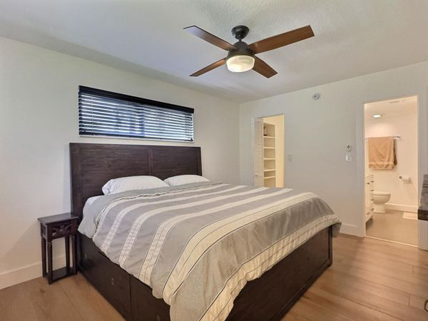 3017 N Oakland Forest Drive, Unit 308, Oakland Park, FL 33309