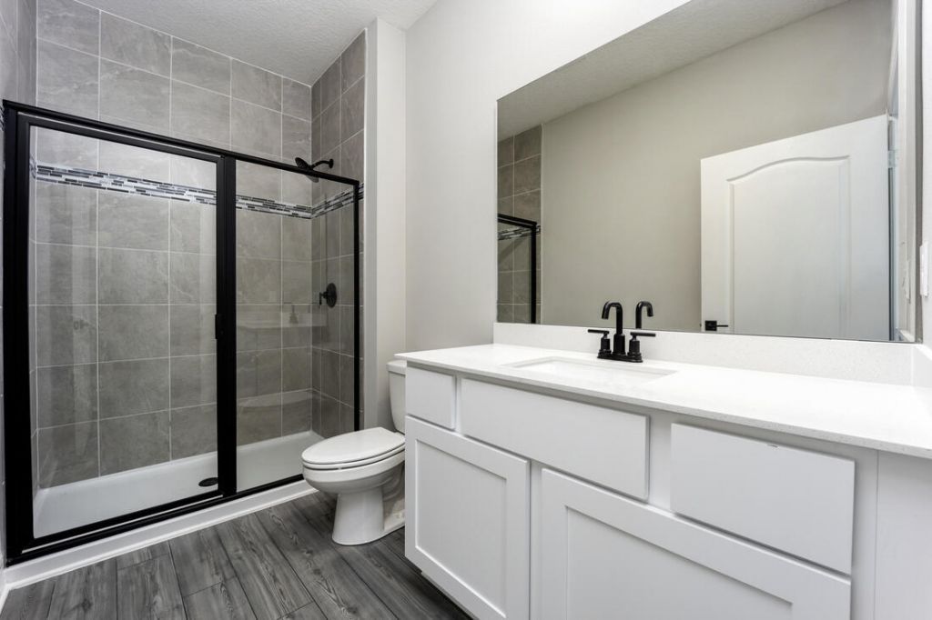 5403 Gladness Court, Fort Pierce, FL 34947 Photo
