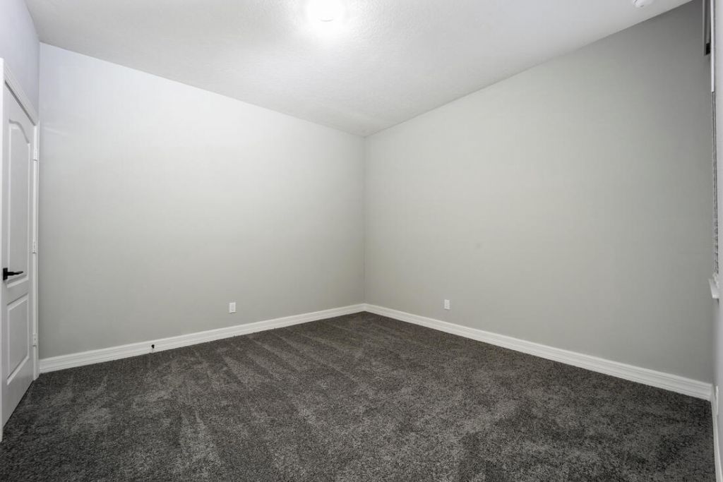 5403 Gladness Court, Fort Pierce, FL 34947 Photo