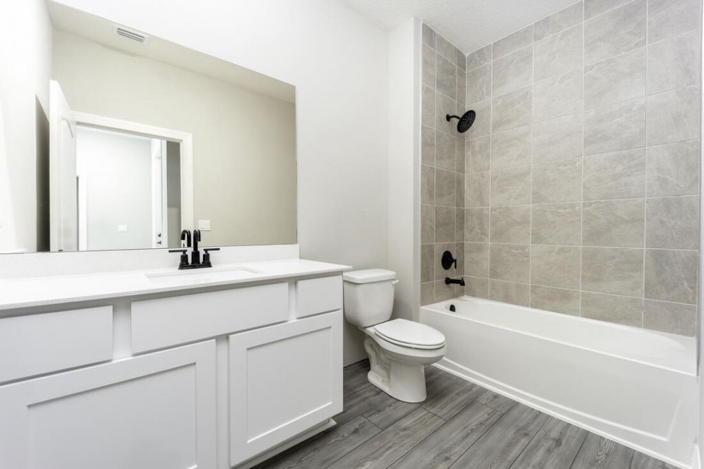 5403 Gladness Court, Fort Pierce, FL 34947 Photo