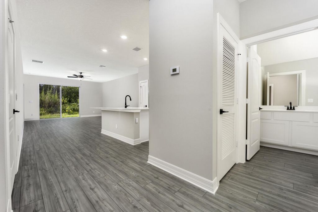 5403 Gladness Court, Fort Pierce, FL 34947 Photo