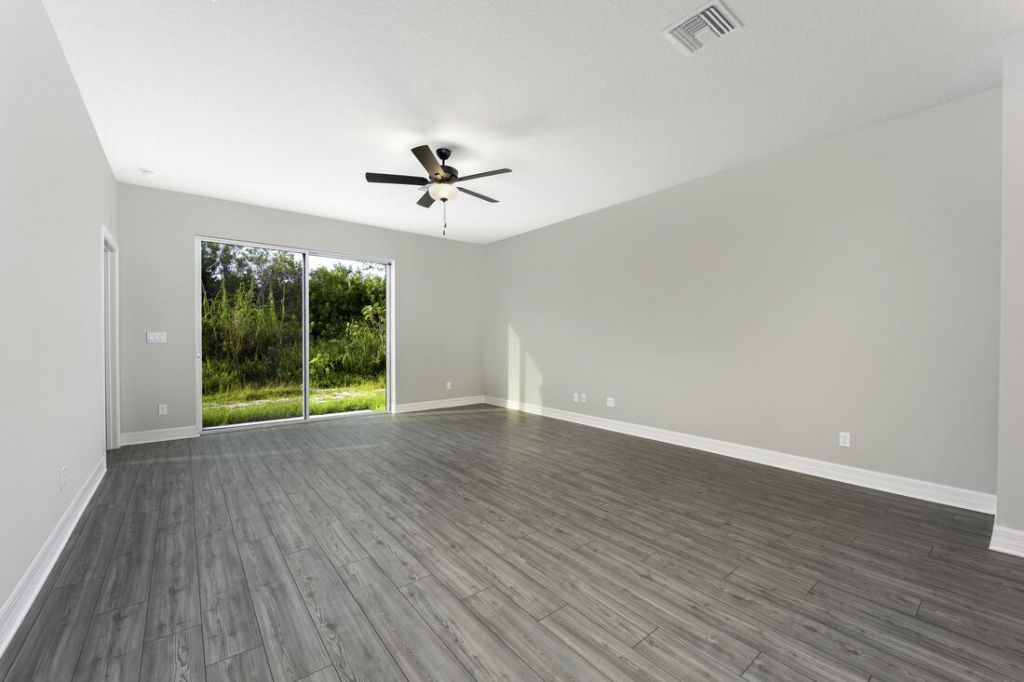 5403 Gladness Court, Fort Pierce, FL 34947 Photo