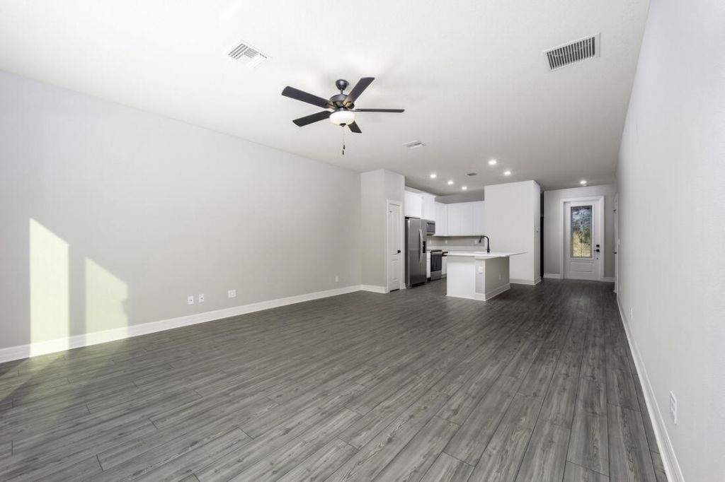 5403 Gladness Court, Fort Pierce, FL 34947 Photo