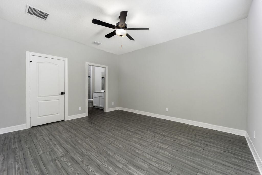 5403 Gladness Court, Fort Pierce, FL 34947 Photo