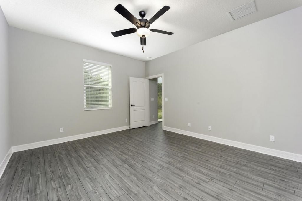 5403 Gladness Court, Fort Pierce, FL 34947 Photo