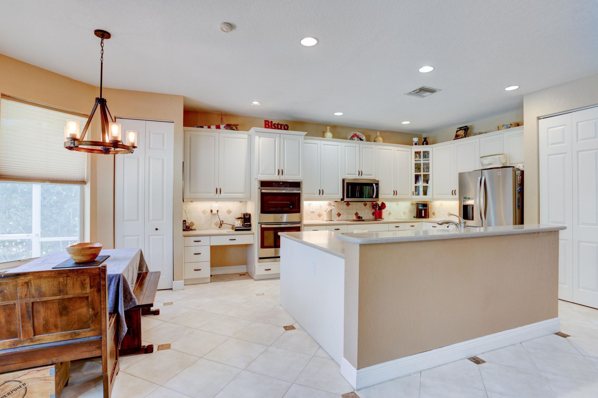 19644 Estuary Drive, Boca Raton, FL 33498 Photo