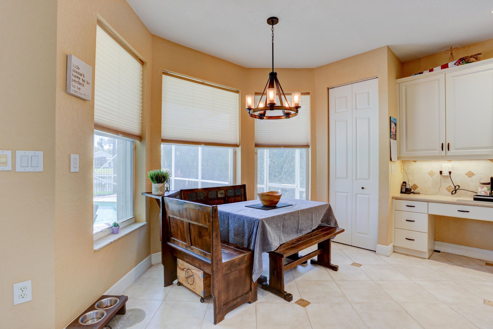 19644 Estuary Drive, Boca Raton, FL 33498 Photo
