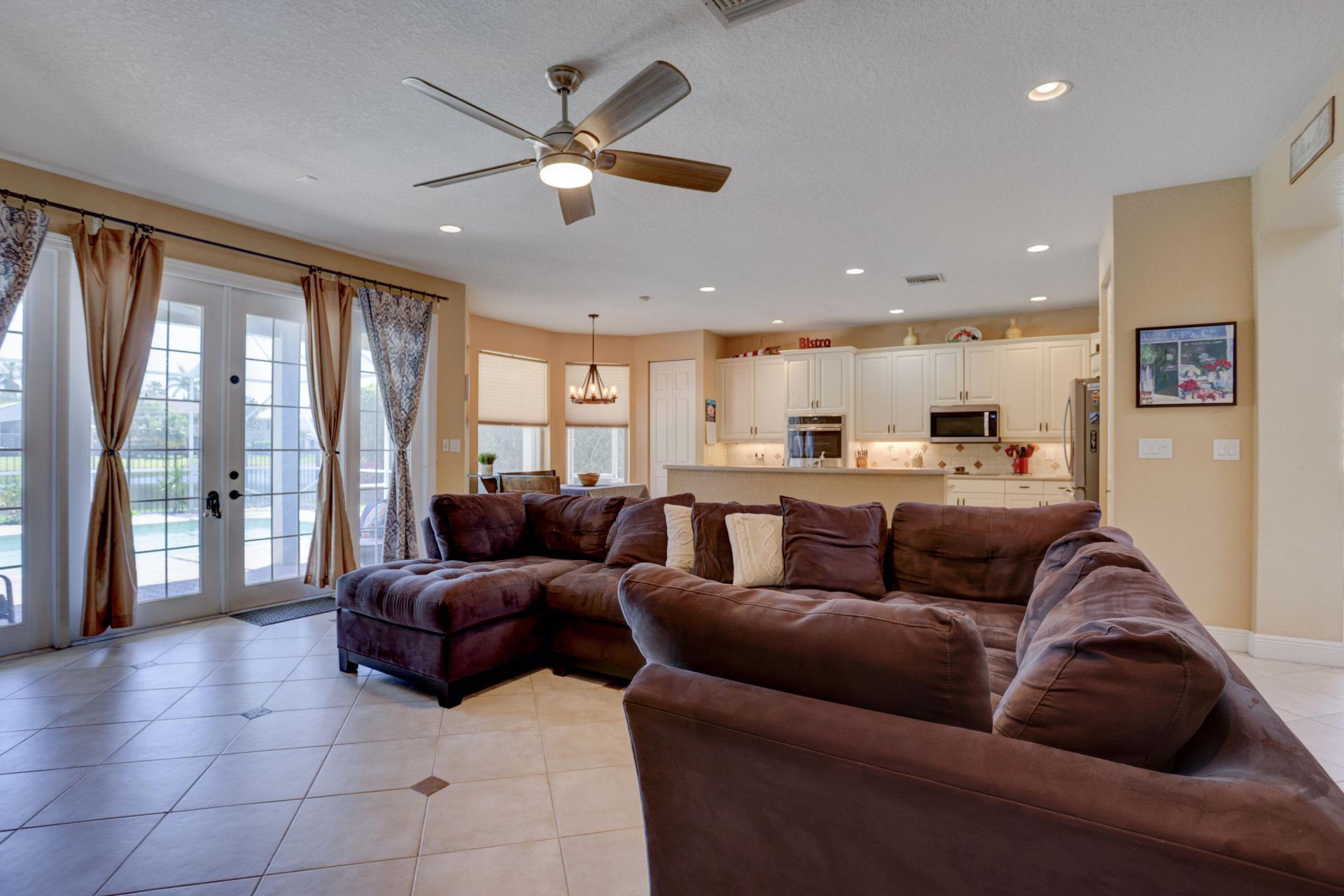 19644 Estuary Drive, Boca Raton, FL 33498 Photo