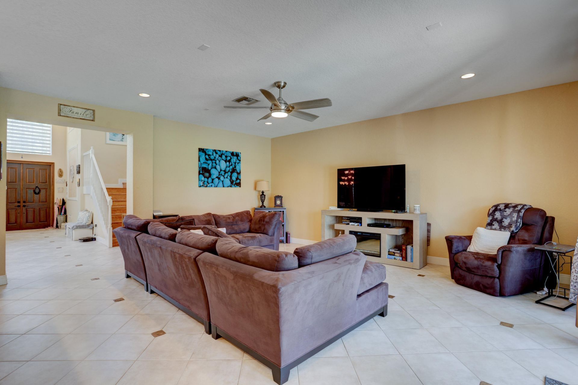 19644 Estuary Drive, Boca Raton, FL 33498 Photo