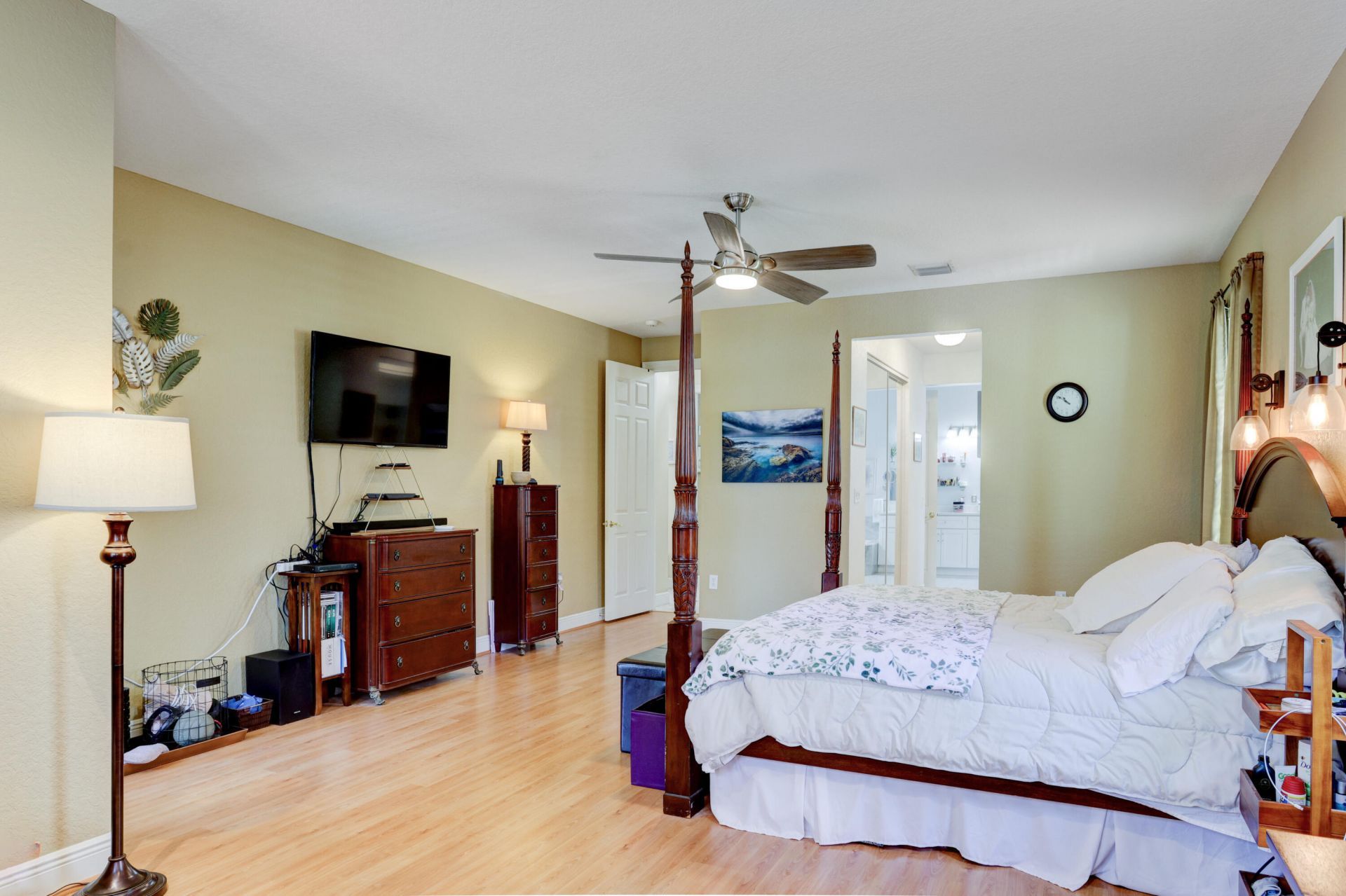 19644 Estuary Drive, Boca Raton, FL 33498 Photo