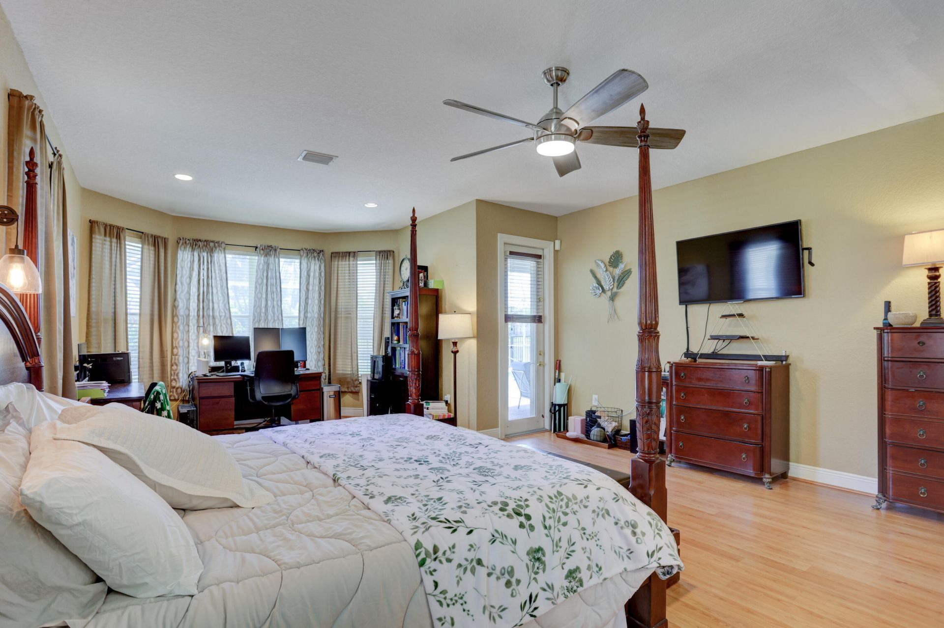 19644 Estuary Drive, Boca Raton, FL 33498 Photo
