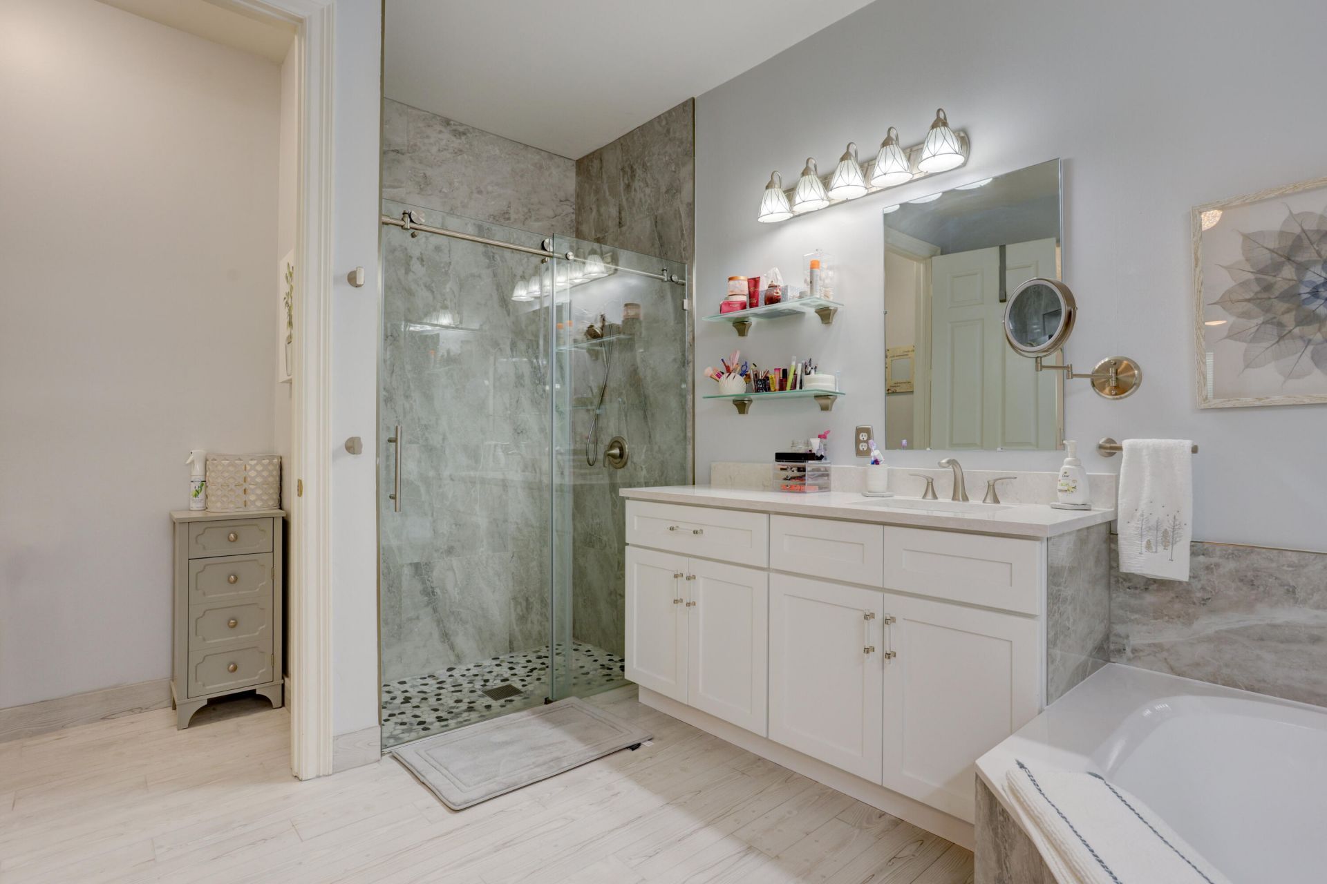 19644 Estuary Drive, Boca Raton, FL 33498 Photo