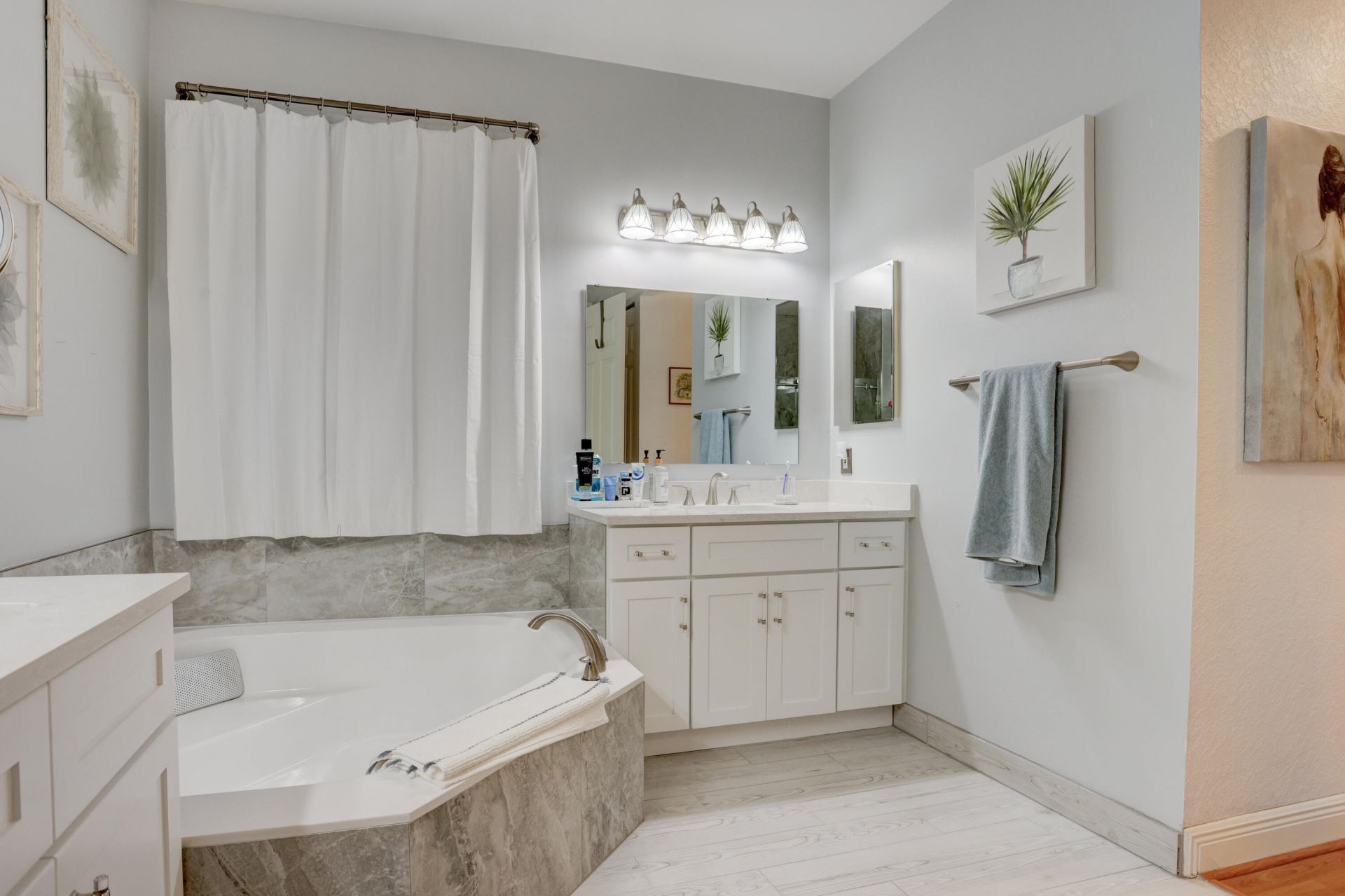 19644 Estuary Drive, Boca Raton, FL 33498 Photo