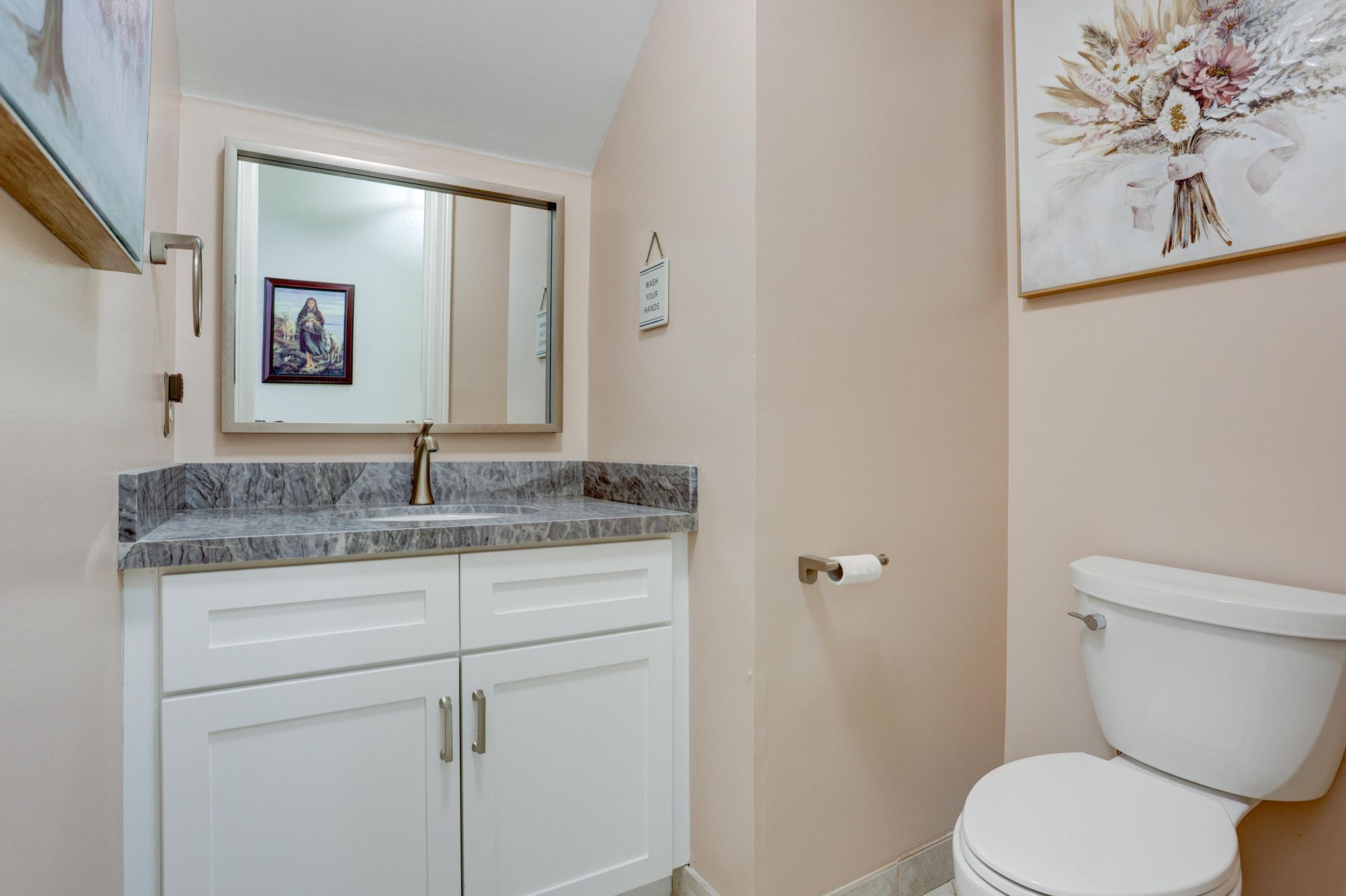 19644 Estuary Drive, Boca Raton, FL 33498 Photo
