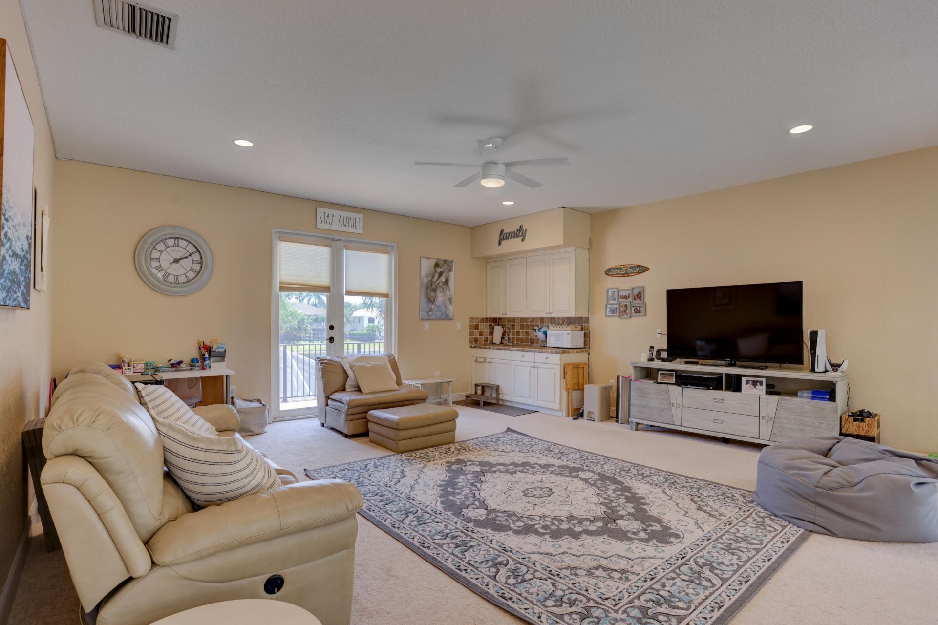 19644 Estuary Drive, Boca Raton, FL 33498 Photo