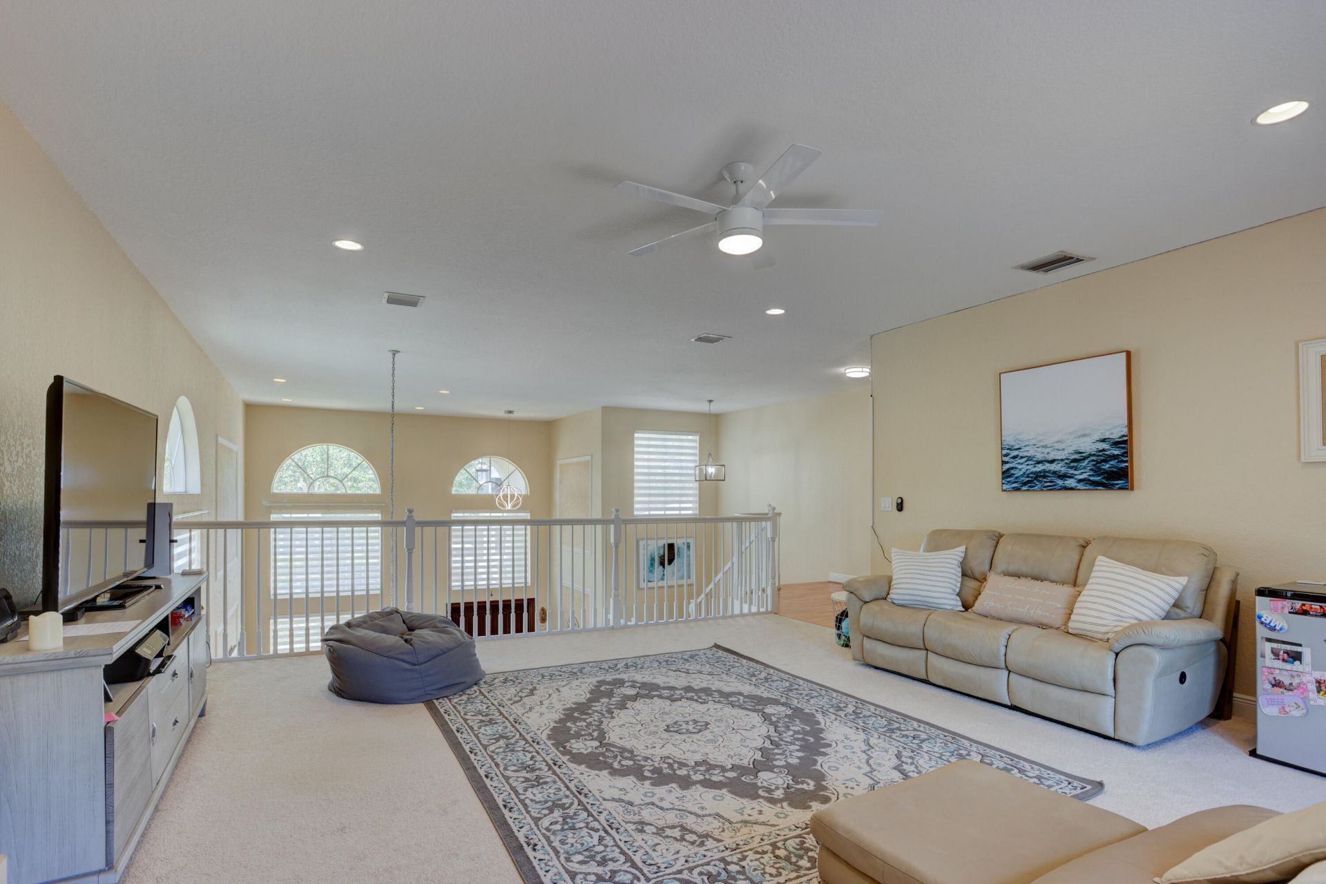 19644 Estuary Drive, Boca Raton, FL 33498 Photo