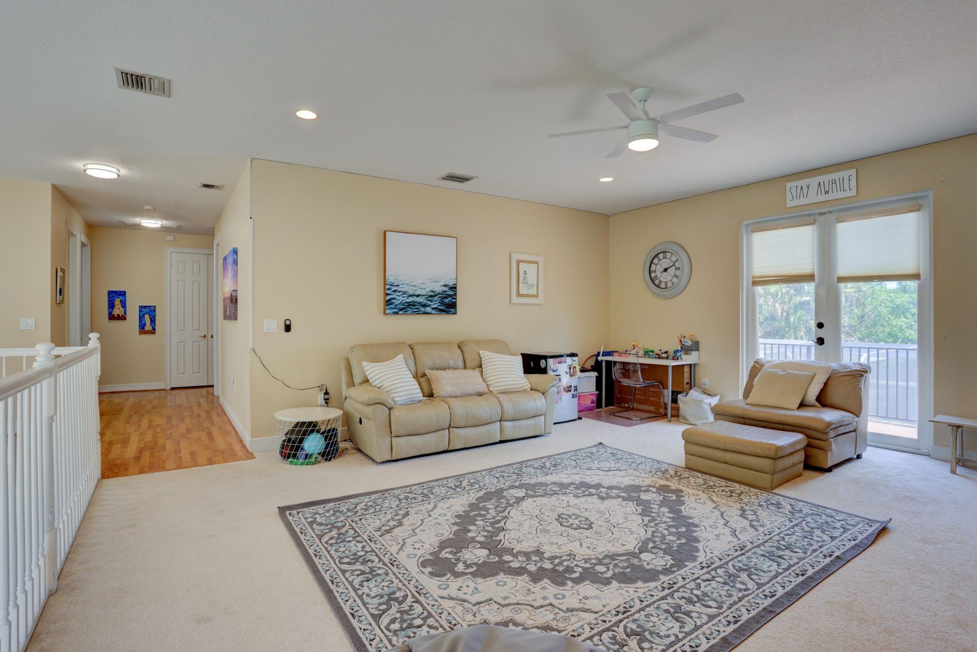 19644 Estuary Drive, Boca Raton, FL 33498 Photo