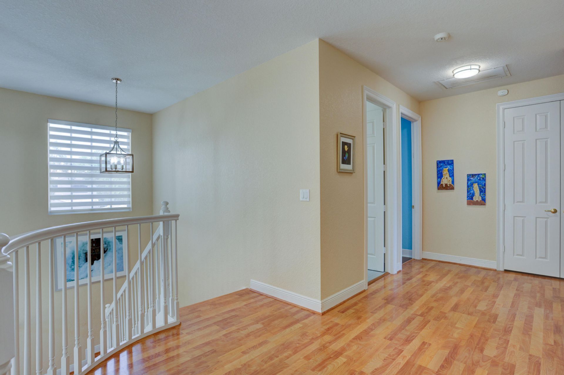 19644 Estuary Drive, Boca Raton, FL 33498 Photo